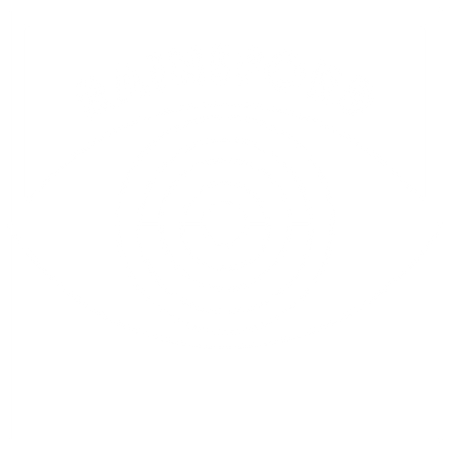 Rainsford